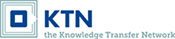 Knowledge Transfer Network
